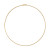 glow-201-2942-3-6-gouden-schakelketting-met-anker-schakel-1-6-mm-breed-lengte-42-cm