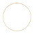 glow-201-2945-3-8-14-karaat-gouden-schakelketting-anker-1-6-mm-breed-lengte-45-cm