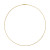 glow-201-2950-4-2-14-karaat-gouden-schakelketting-met-ankerschakel-1-6-mm-breed-lengte-50-cm