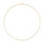 glow-201-2960-4-7-14-karaat-gouden-schakelketting-met-ankerschakel-1-6-mm-breed-lengte-60-cm