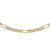 glow-202-0028-45-glanzende-14-karaat-gouden-schakelketting-4-mm-breed-lengte-45-cm