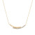 glow-202-1614-45-14-karaat-gouden-schakelketting-met-anker-en-zirkonia-hanger-25-mm-lengte-42-5-45-cm