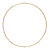 glow-202-2230-50-gouden-cardano-schakelketting-glanzend-3-mm-breed-lengte-50-cm