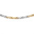 glow-202-2236-45-bicolor-schakelketting-met-anker-schakel-3-mm-breed-lengte-45-cm