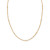 glow-202-2240-50-14-karaat-gouden-ketting-met-fantasie-schakels-en-bolletjes-4-mm-breed-lengte-50-cm