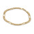 glow-204-0124-19-gouden-glanzende-schakelarmband-ovale-en-ronde-schakels-4-mm-breed-lengte-19-cm