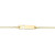 glow-204-0554-13-gouden-kinderplaatarmband-met-hartvormige-uitsnijding-4-mm-breed-lengte-13-cm