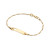 glow-204-0555-14-gouden-kinderplaatarmband-met-hartvormig-plaatje-1-mm-breed-lengte-14-cm