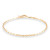glow-204-2006-19-gouden-anker-schakelarmband-glanzend-2-mm-breed-lengte-19-cm