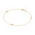 glow-204-2185-19-gouden-armband-met-ronde-bolletjes-2-mm-lengte-19-cm
