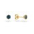 glow-206-0241-00-14-karaat-gouden-oorstekers-met-ronde-blauwe-topaas-diameter-5-mm