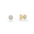 glow-206018700-gouden-oorknopjes-met-bloemvormige-zirkonia-diameter-4-mm