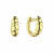 glow-206020000-gouden-oorringen-met-spiraalvorm-glanzend-afgewerkt-2-mm-breed-hoogte-7-mm