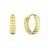 glow-206020100-gouden-klapoorringen-met-geribbeld-patroon-3-mm-breed-diameter-11-mm