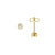 glow-206202103-gouden-ronde-oorknopjes-met-zirkonia-diameter-3-mm