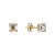 glow-206230200-gouden-oorstekers-met-natuurlijke-topaas-diameter-6-mm
