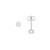glow-206302103-witgouden-oorstekers-met-transparante-zirkonia-diameter-3-mm
