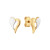glow-206501000-bicolor-hartvormige-oorstekers-6-mm-breed-hoogte-8-mm