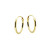 glow-207000213-gouden-oorringen-glanzend-1-mm-breed-diameter-13-mm