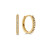 glow-207014808-gouden-klapoorringen-met-transparante-zirkonia-2-mm-breed-diameter-8-mm