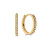 glow-207014810-gouden-klapoorringen-met-zirkonia-in-pavezetting-2-mm-breed-diameter-10-mm