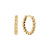 glow-207015600-gouden-klapoorringen-met-briljant-geslepen-zirkonia-diameter-12-mm