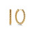 glow-207017115-gouden-klapoorringen-met-bolletjes-2-mm-breed-diameter-15-mm
