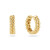 glow-207028300-gouden-klapoorringen-met-bolvormige-textuur-4-mm-breed-diameter-10-mm