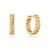 glow-207028500-gouden-klapoorringen-met-zirkonia-4-mm-breed-diameter-12-mm