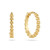glow-207028900-gouden-klapoorringen-met-bolletjesrand-2-mm-breed-diameter-10-mm