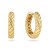 glow-207029000-gouden-ronde-klapoorringen-met-gedraaide-structuur-3-mm-breed-diameter-10-mm