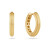 glow-207029100-gouden-oorringen-met-glanzende-afwerking-3-mm-breed-diameter-10-mm
