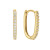 glow-207096600-gouden-ovalen-oorbellen-met-zirkonia-9-mm-breed-hoogte-14-mm
