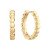 glow-207122100-gouden-oorringen-met-bolvormige-elementen-3-mm-breed-diameter-12-mm
