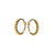 glow-207208400-gouden-oorringen-met-geribbelde-textuur-2-mm-breed-diameter-11-mm