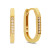 glow-207240100-gouden-oorringen-met-briljant-geslepen-zirkonia-12-mm-breed-hoogte-15-mm