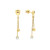 glow-208063200-gouden-oorhangers-met-zoetwaterparels-2-mm-breed-hoogte-25-mm