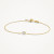 blush-2166yzi-gouden-armband-met-zirkonia-en-ankerschakel-1-mm-breed