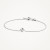 blush-2167wzi-witgouden-armband-met-ronde-zirkonia-1-mm-breed-lengte-17-5-cm
