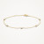blush-2187yzi-gouden-armband-met-vijf-ronde-zirkonia-s-0-8-mm-breed-lengte-18-cm