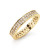 glow-214-0098-14-karaat-gouden-alliancering-met-zirkonia-2-mm-breed