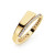 glow-214-0106-14-karaat-gouden-ring-met-zirkonia-briljant-geslepen-8-mm-breed