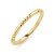 glow-214-0194-14-karaat-gouden-aanschuifring-glanzend-2-mm-breed