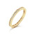 glow-214-1026-14-karaat-gouden-alliance-ring-zirkonia-2-mm-breed