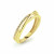 glow-214-1039-14-karaat-gouden-ring-met-zirkonia-3-5-mm-breed