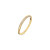 glow-214-2041-14-karaat-gouden-aanschuifring-met-zirkonia-2-mm-breed