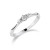 glow-214-3041lgd-14k-witgouden-trilogie-ring-met-lab-diamanten-0-19-crt-5-mm-breed