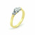 glow-214-5113lgd-14k-gouden-trilogie-ring-met-lab-grown-diamanten-0-09-crt-4-mm-breed