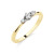 glow-214-6000lgd-gouden-trilogie-ring-met-lab-grown-diamanten-0-16-crt-4-mm-breed