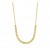 gold-plated-gourmet-ketting-4-mm